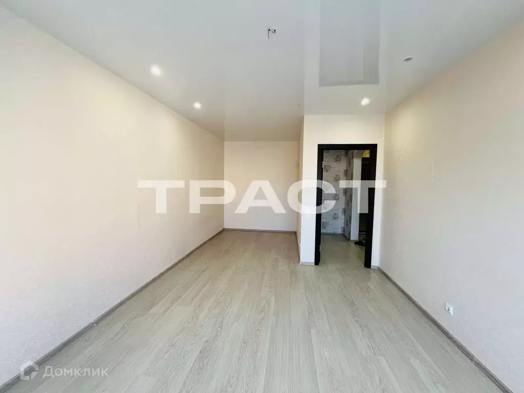 Продаётся 1-к квартира, 41 м - Фото 0