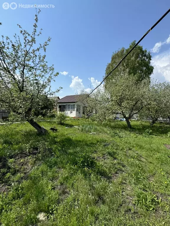 Дом в Саратов (40 м) - Фото 0