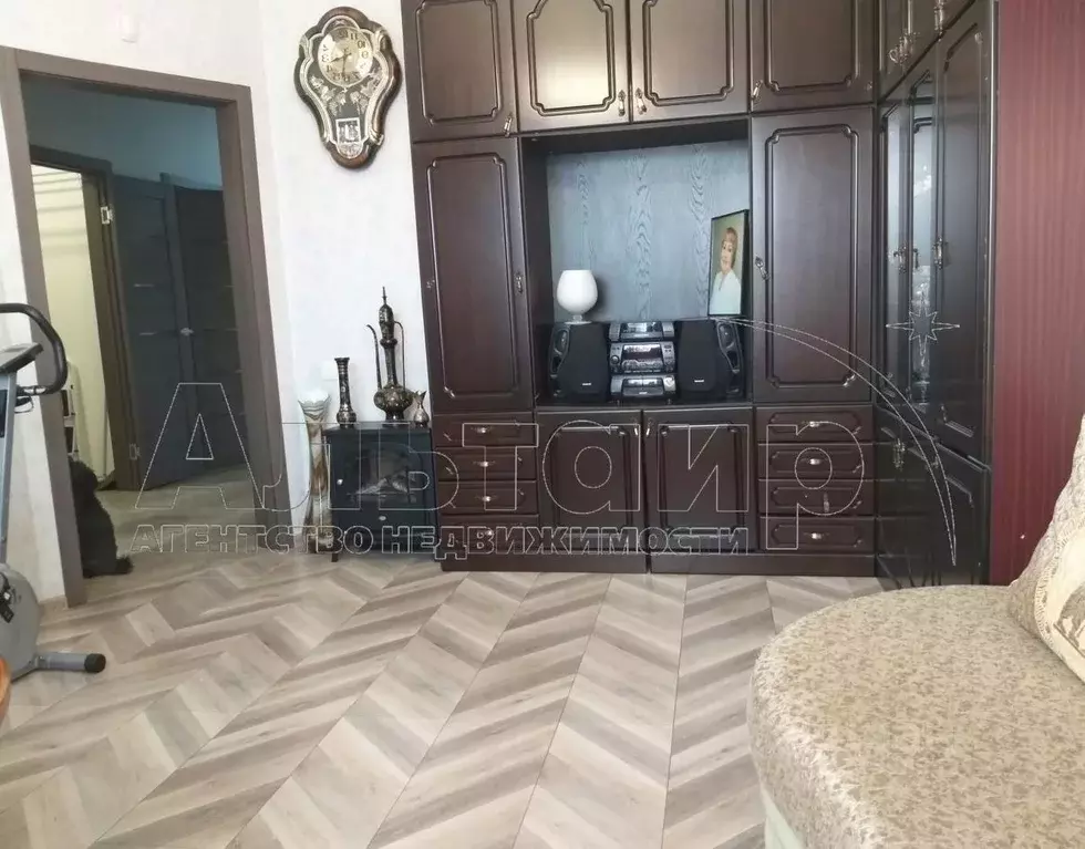 Дом в Ростовская область, Ростов-на-Дону 3-й Образный пер., 9 (80 м) - Фото 0