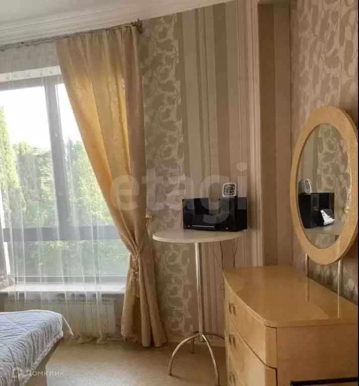 Продаётся 2-к квартира, 68 м - Фото 1