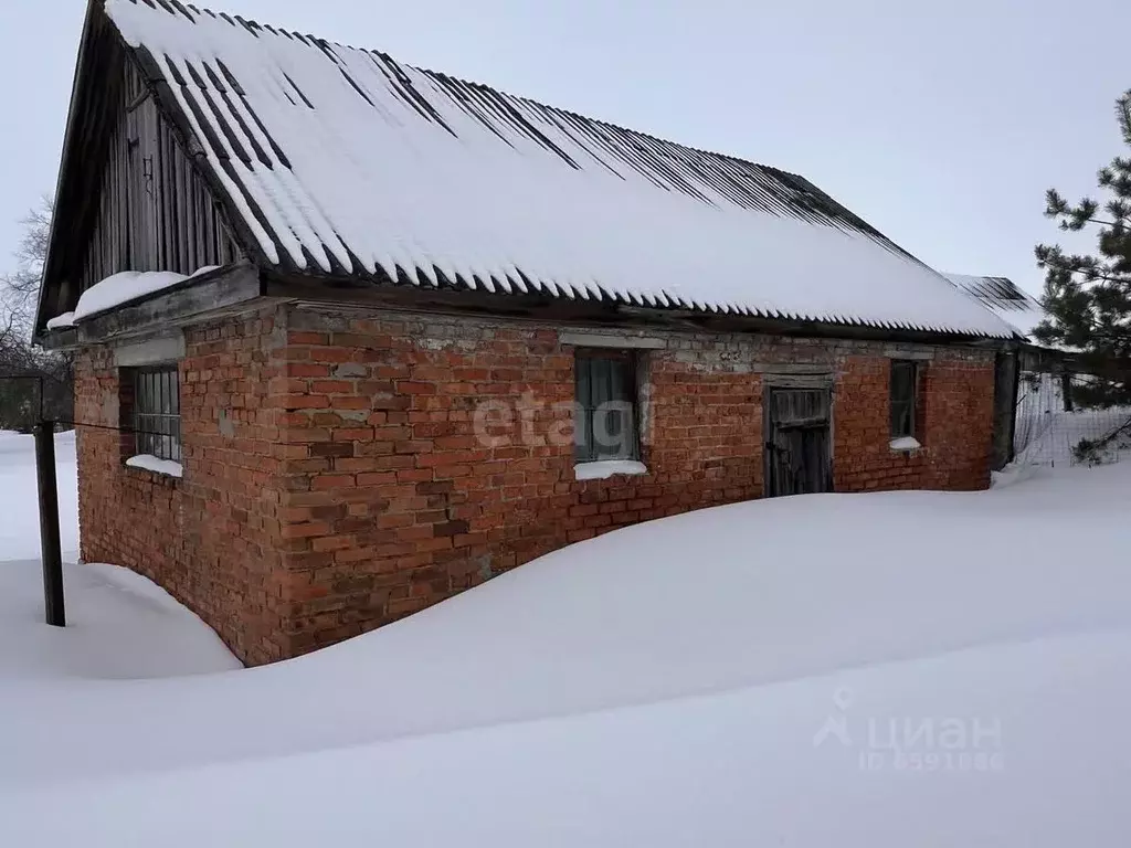 Купить дом в Веневском районе, продажа домов в Веневском районе в черте  города на AFY.ru