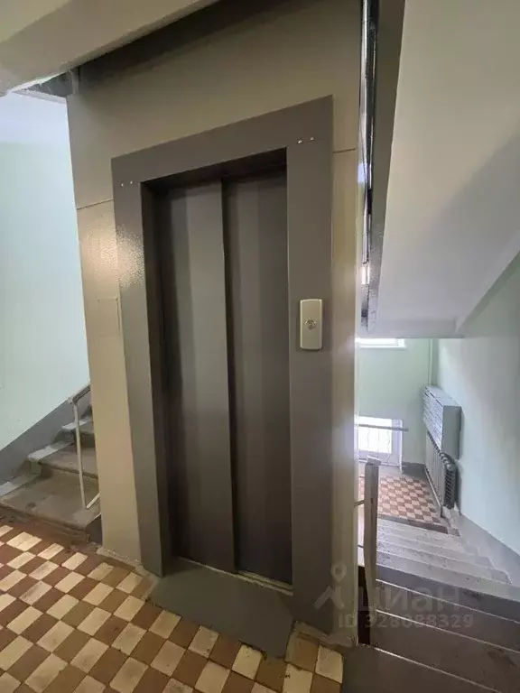 Комната, 15 м - Фото 1