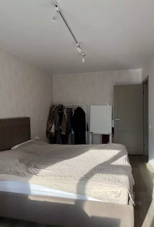 2-к кв. Хабаровский край, Хабаровск ул. Истомина, 34 (46.0 м) - Фото 2