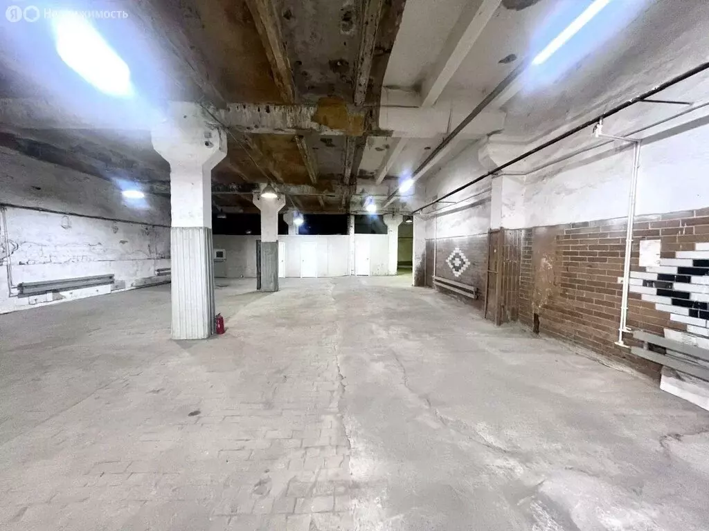 Склад (780 м) - Фото 2