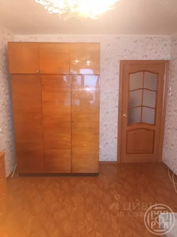 2-к кв. Санкт-Петербург, Санкт-Петербург, Кронштадт Флотская ул., 21 ... - Фото 2