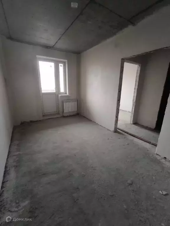 Продаётся 1-к квартира, 32.5 м - Фото 0
