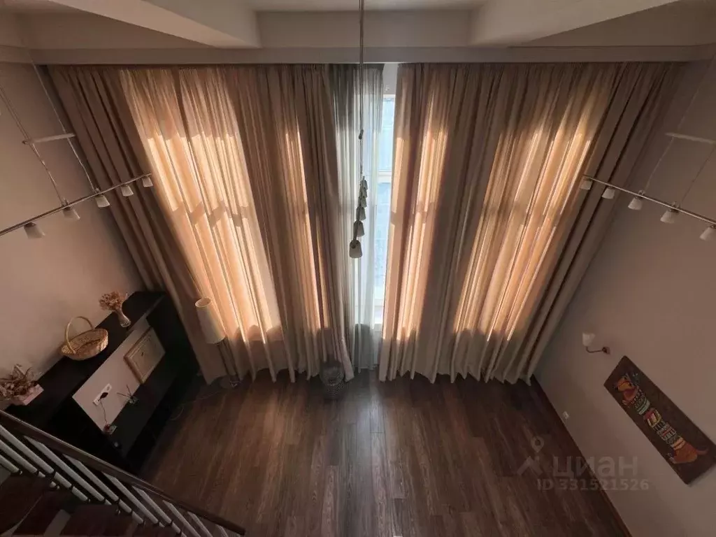 Помещение свободного назначения в Москва просп. Мира, 102к2 (54 м) - Фото 2