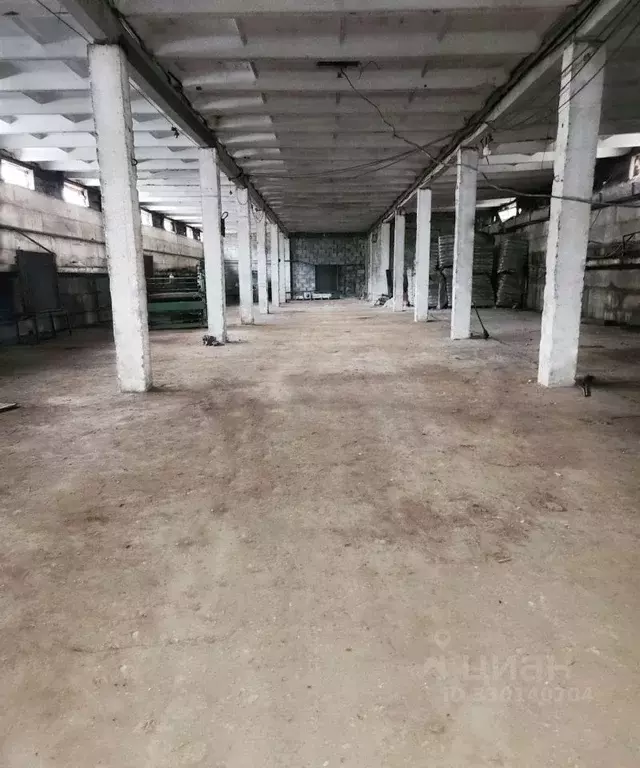 Помещение свободного назначения в Московская область, Солнечногорск ... - Фото 2