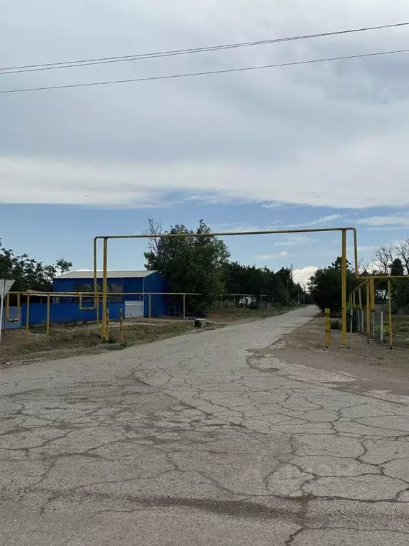 Участок, 30 сот., 0 - Фото 1
