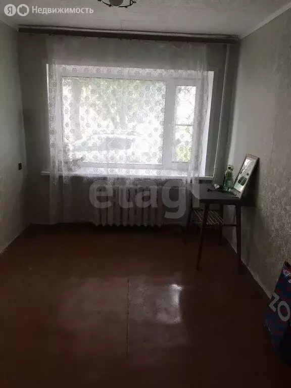1-комнатная квартира: Йошкар-Ола, улица Чехова, 65 (30.1 м) - Фото 0