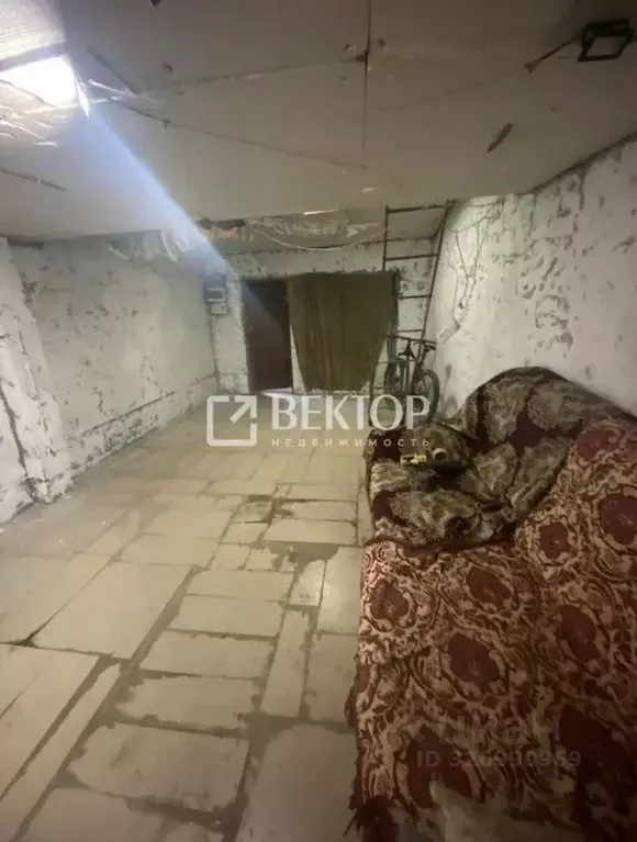 Гараж в Костромская область, Кострома ГСК № 120 тер., 31 (23 м) - Фото 1