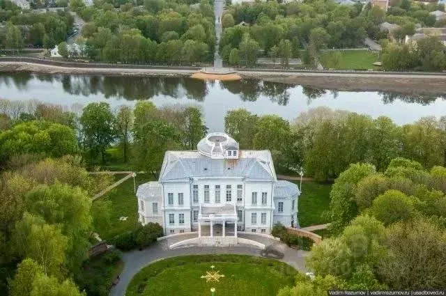 Участок в Тульская область, Богородицк Стадионная ул., 28 (12.0 сот.) - Фото 1