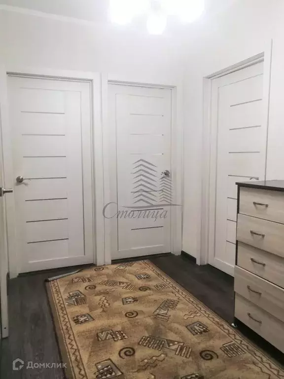 Продаётся 2-к квартира, 52 м - Фото 0