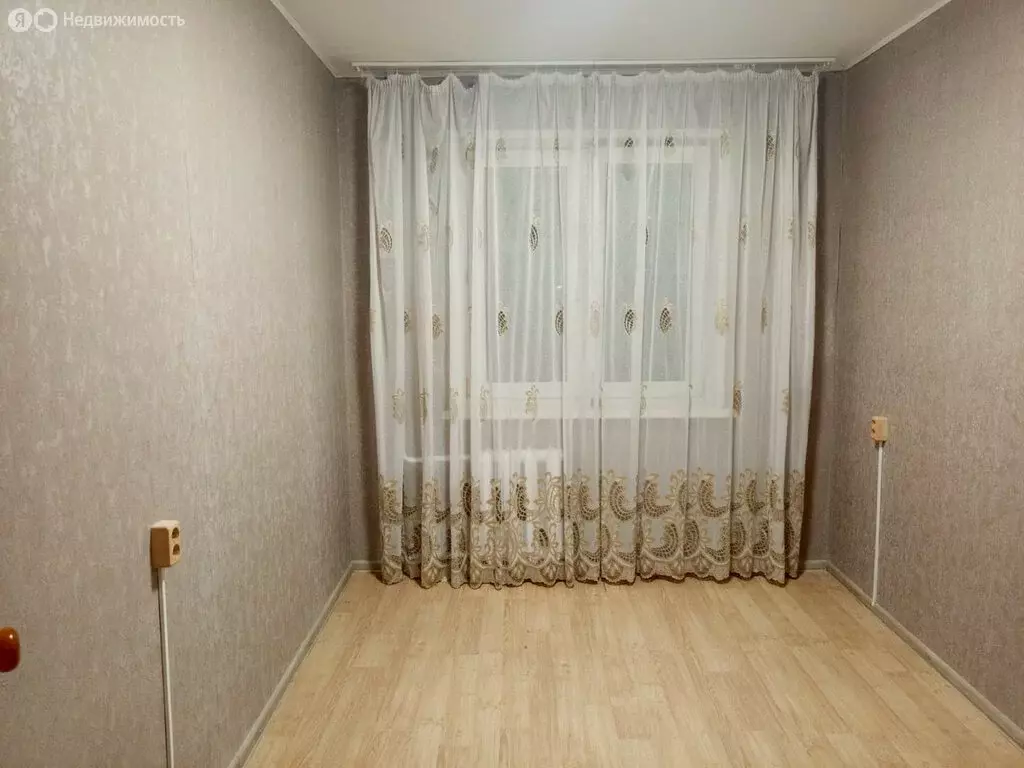 1-комнатная квартира: Жуковский, улица Чкалова, 24 (12.7 м) - Фото 0