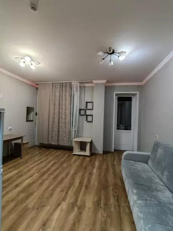 Студия Хакасия, Абакан ул. Дзержинского, 187 (32.0 м) - Фото 1