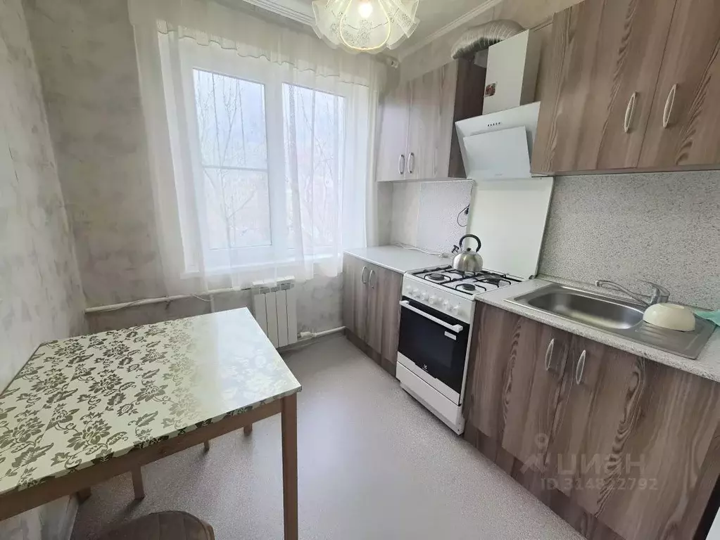 1-к кв. Ростовская область, Ростов-на-Дону Северный мкр, просп. ... - Фото 0