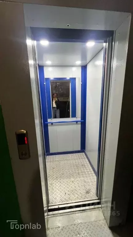 3-к кв. Астраханская область, Астрахань ул. Софьи Перовской, 82к1 ... - Фото 2