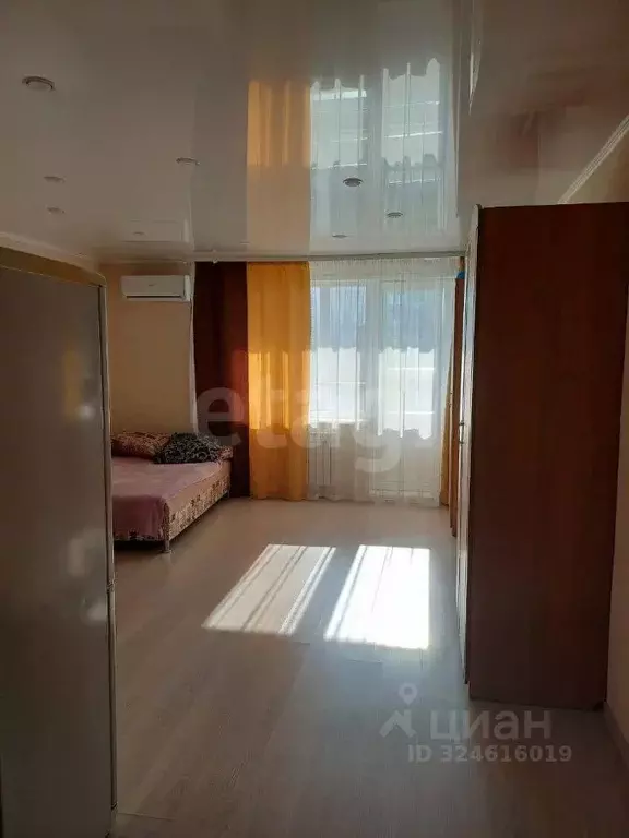 Студия Башкортостан, Уфа ул. Ферина, 33 (30.0 м) - Фото 1