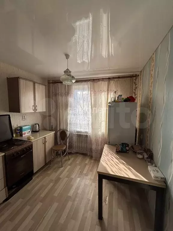 1-к. квартира, 40 м, 1/9 эт. - Фото 0