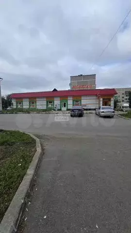 1-к. квартира, 28,2 м, 1/5 эт. - Фото 0