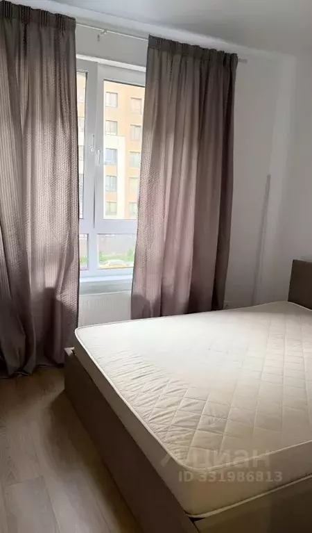2-к кв. Москва Сосенское поселение, просп. Куприна, 30к1 (35.0 м) - Фото 1