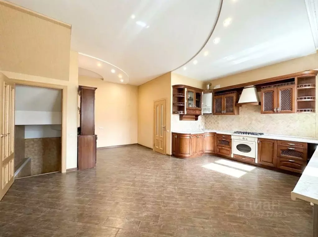 Дом в Тульская область, Тула ул. Декабристов, 112 (173 м) - Фото 2