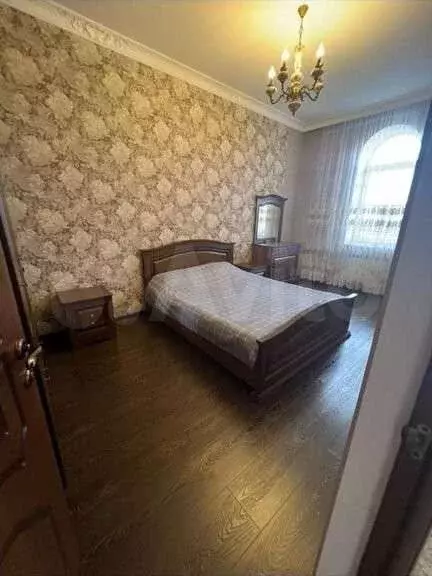 3-к. квартира, 100м, 7/9эт. - Фото 1