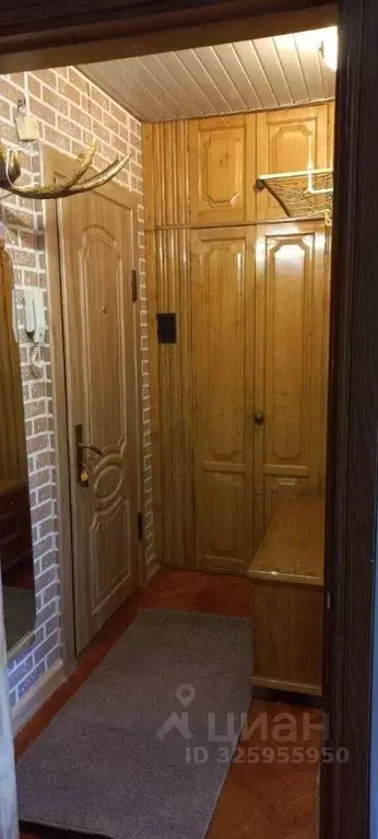 1-к кв. Краснодарский край, Сочи Бытха мкр, ул. Ясногорская, 3 (30.0 ... - Фото 2