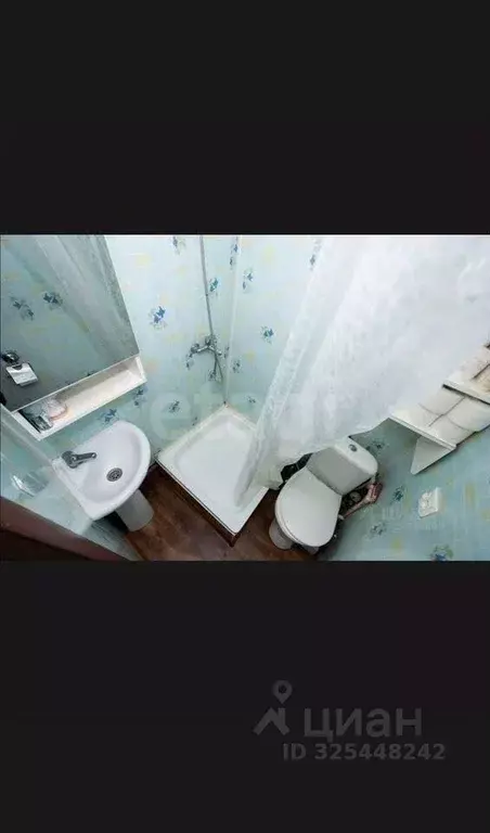 Студия Новосибирская область, Новосибирск ул. Объединения, 52 (13.0 м) - Фото 2