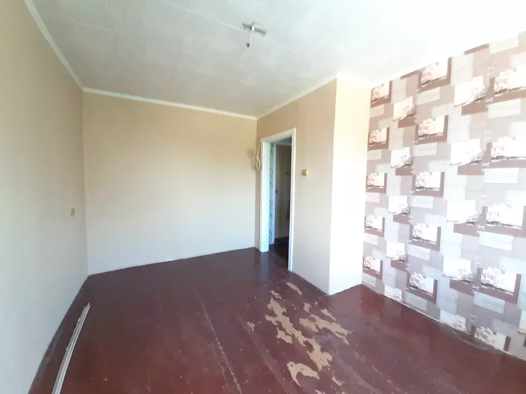 Продаётся 1-к квартира, 21.2 м - Фото 1