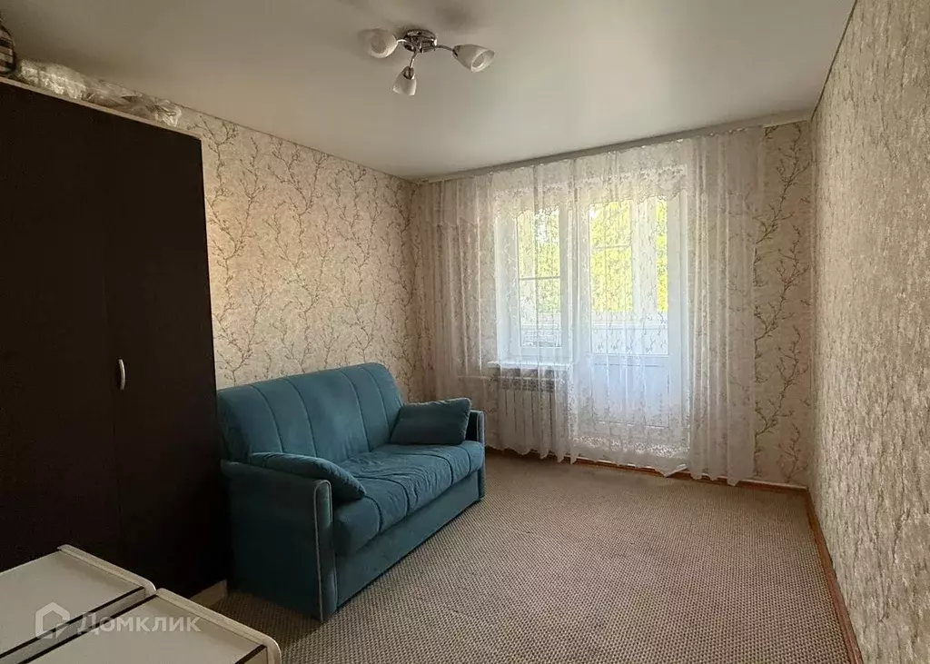 Продаётся 2-к квартира, 49.9 м - Фото 0