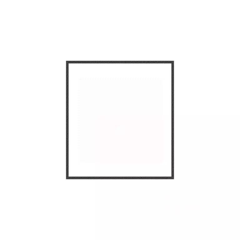 Участок в Белгородская область, Старооскольский городской округ, с. ... - Фото 2