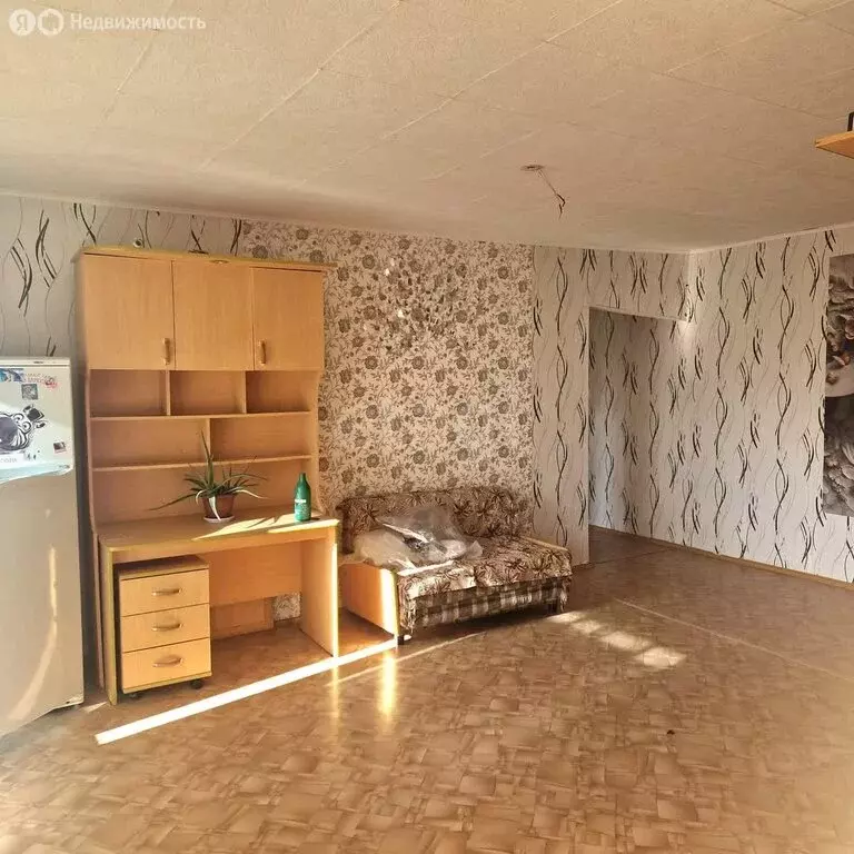 2-комнатная квартира: Миасс, Дворцовый переулок, 3 (43.1 м) - Фото 0