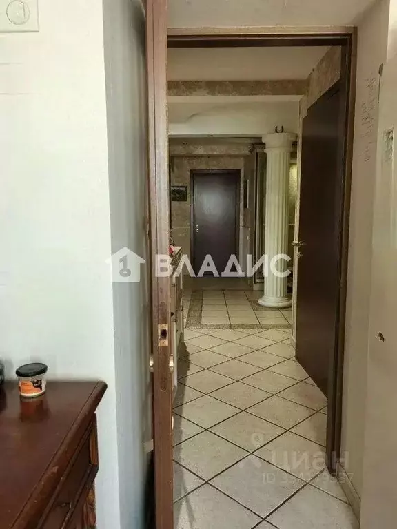 4-к кв. Московская область, Одинцово ул. Маршала Жукова, 34А (122.5 м) - Фото 1