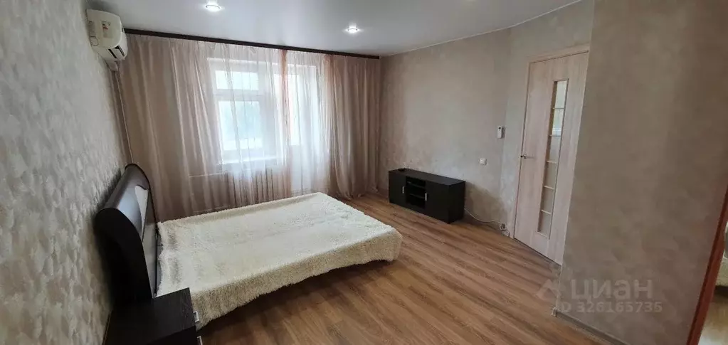 1-к кв. Московская область, Люберцы Октябрьский просп., 373к9 (42.0 м) - Фото 2