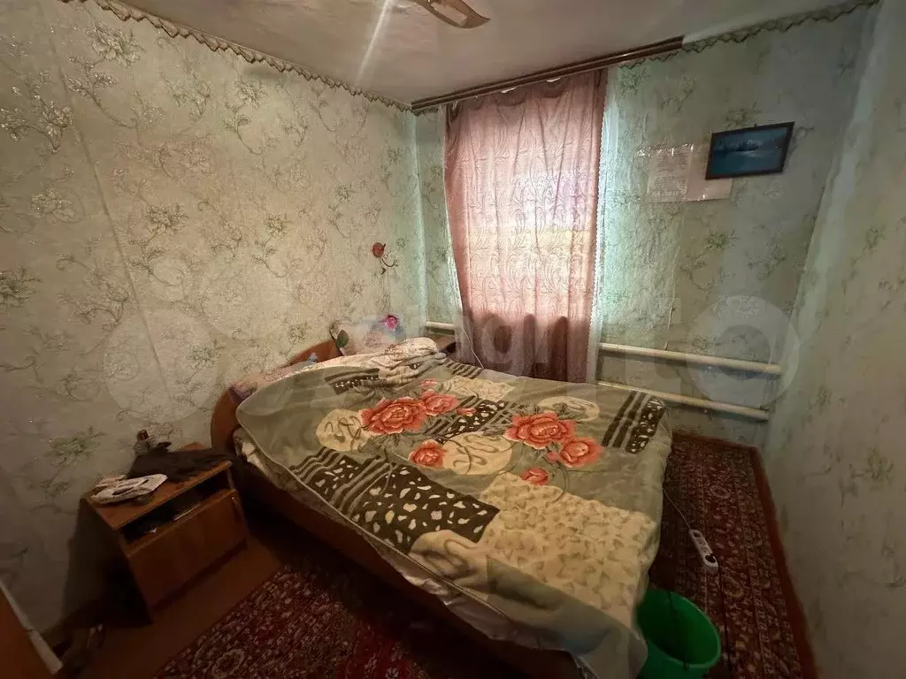 Дом 52,1 м на участке 15 сот. - Фото 1