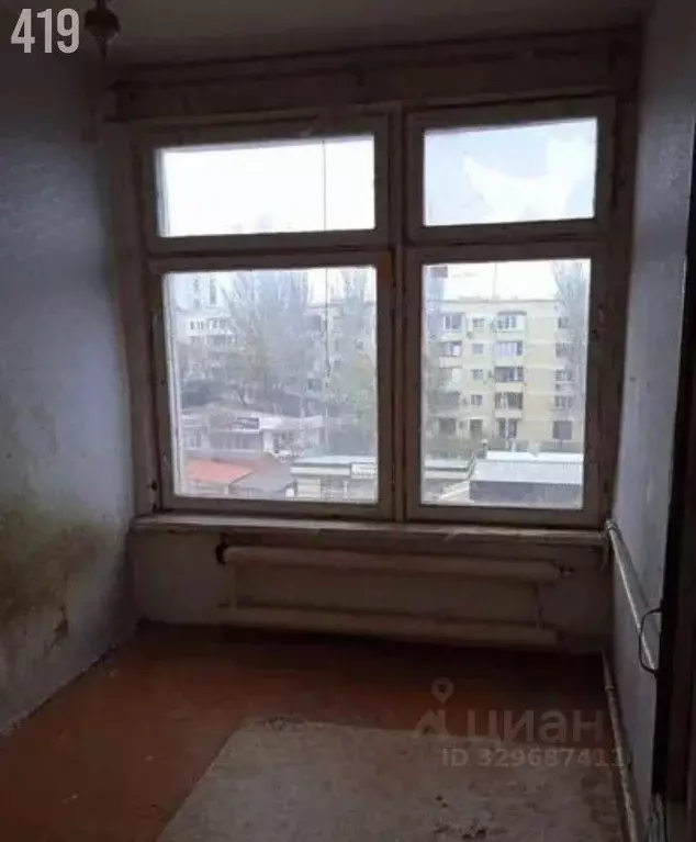 2-к кв. Крым, Феодосия бул. Старшинова, 23 (41.0 м) - Фото 2