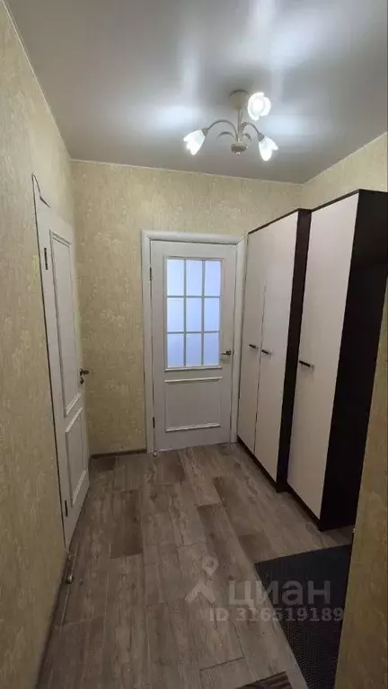 Студия Московская область, Реутов Носовихинское ш., 25 (30.0 м) - Фото 1