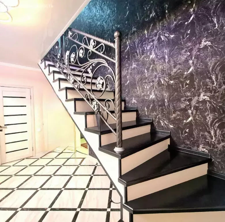 Дом в Астрахань, 6-я Дорожная улица, 68 (136.7 м) - Фото 2