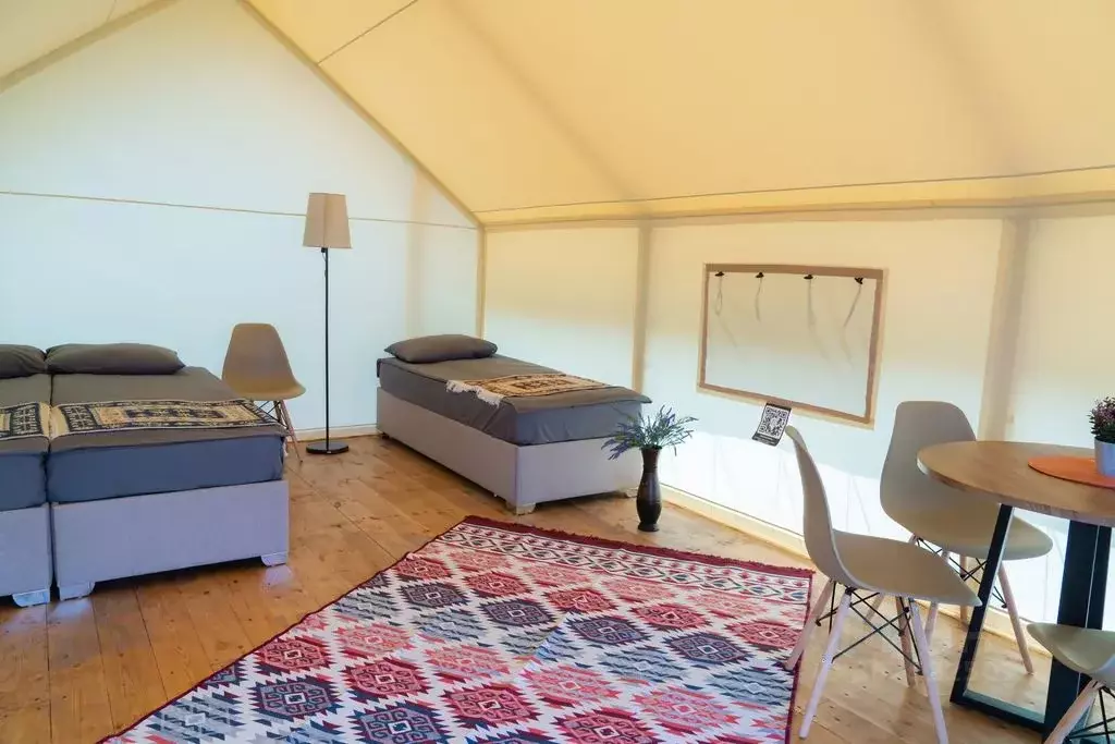 Дом в Кемеровская область, Гурьевский муниципальный округ, пос. ... - Фото 1