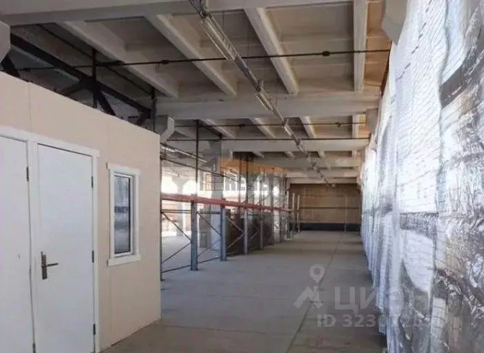 Производственное помещение в Московская область, Люберцы Транспортная ... - Фото 2