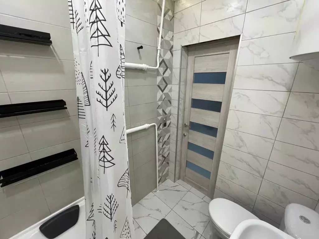 Продаётся 1-к квартира, 29.8 м - Фото 1