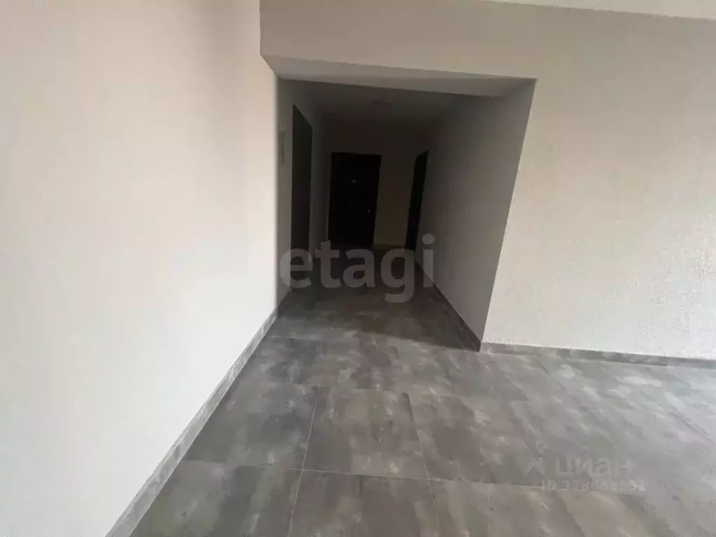 4-к кв. Северная Осетия, Владикавказ ул. Хадарцева, 27 (140.0 м) - Фото 2