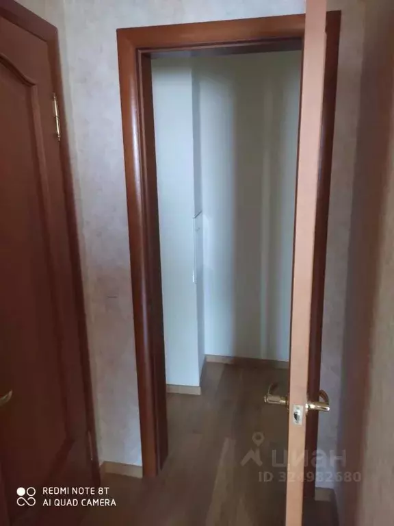 3-к кв. Белгородская область, Старый Оскол Степной мкр,  (105.0 м) - Фото 2