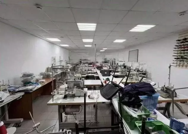 Помещение свободного назначения в Татарстан, Казань ул. Восстания, 101 ... - Фото 2