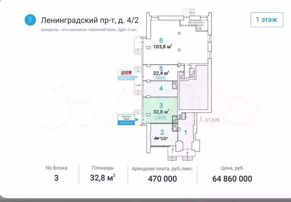Габ на трафике, 32,8 - Фото 0