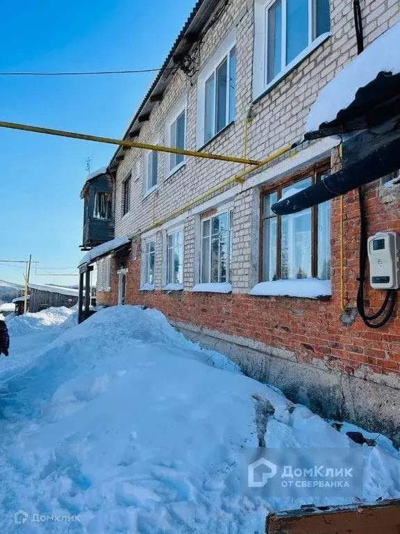 Продаётся 2-к квартира, 43 м - Фото 0