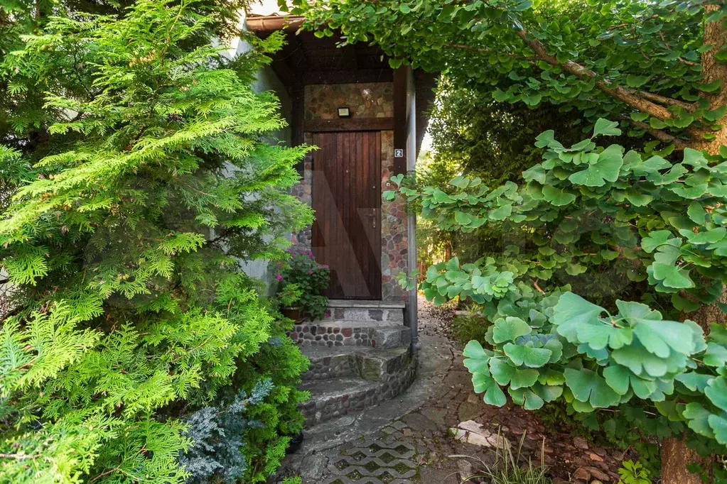 2-к. квартира, 50 м, 1/3 эт. - Фото 0