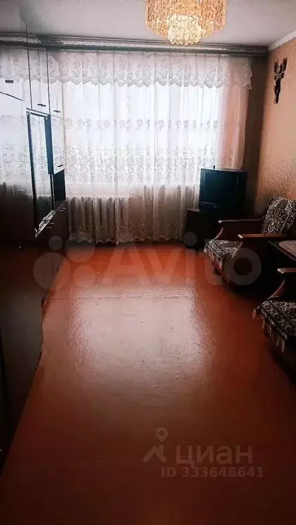3-к кв. Мордовия, Рузаевка ул. Дружбы Народов, 3 (60.0 м) - Фото 2