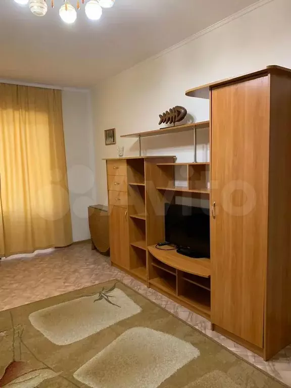 2-к. квартира, 65 м, 2/14 эт. - Фото 0